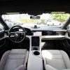 2020 Porsche Taycan 4S - Image 11 of 20