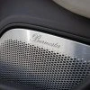 2020 Porsche Taycan 4S - Image 10 of 20