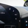 2020 Porsche Taycan 4S - Image 14 of 20