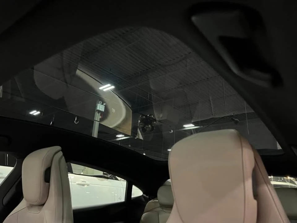 2020 Porsche Taycan 4S - Image 15 of 17