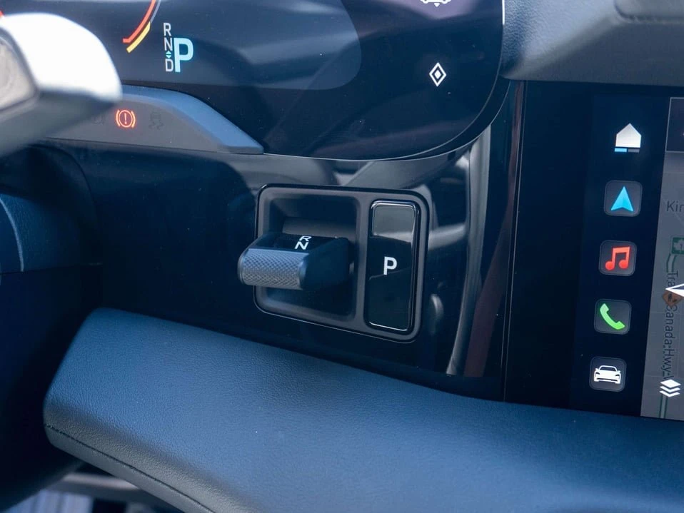 2020 Porsche Taycan 4S - Image 19 of 20