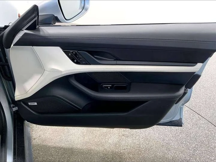 2020 Porsche Taycan 4S - Image 20 of 20