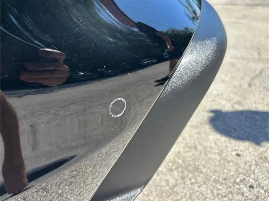 2020 Porsche Taycan 4S - Image 17 of 20
