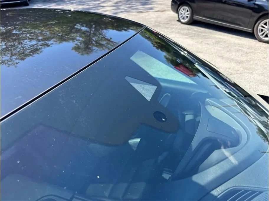 2020 Porsche Taycan 4S - Image 12 of 20