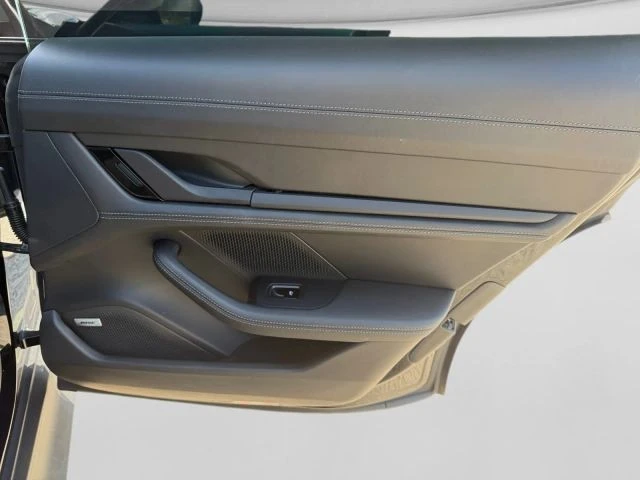 2020 Porsche Taycan 4S - Image 31 of 31