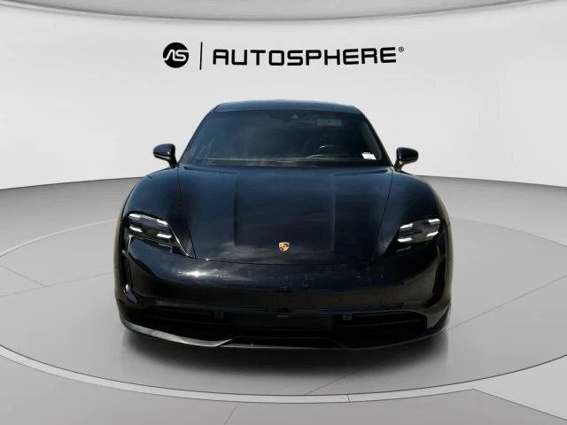 2020 Porsche Taycan 4S - Image 2 of 31