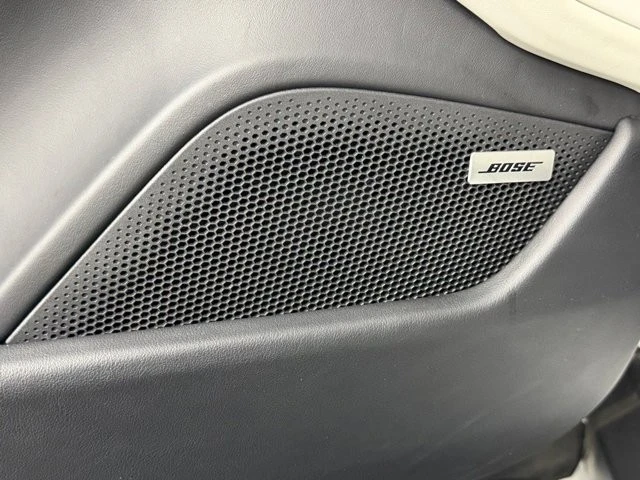 2020 Porsche Taycan 4S - Image 21 of 21