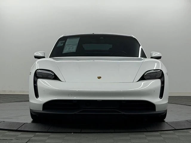 2020 Porsche Taycan 4S - Image 5 of 21