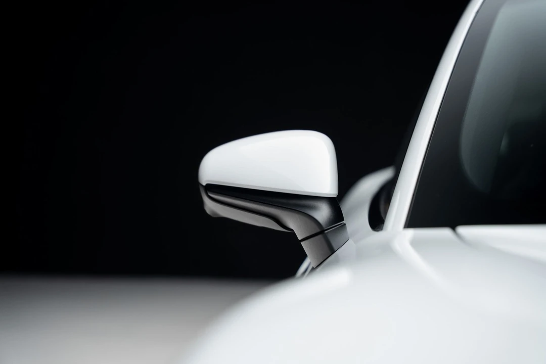 2020 Porsche Taycan 4S - Image 13 of 21