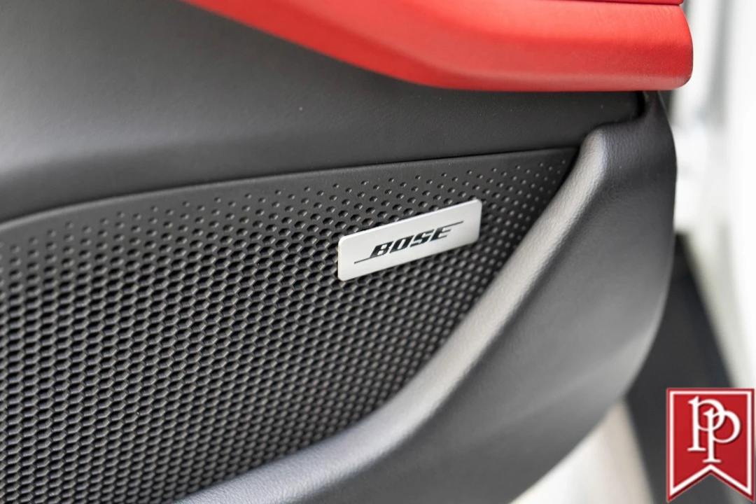 2020 Porsche Taycan 4S - Image 12 of 21