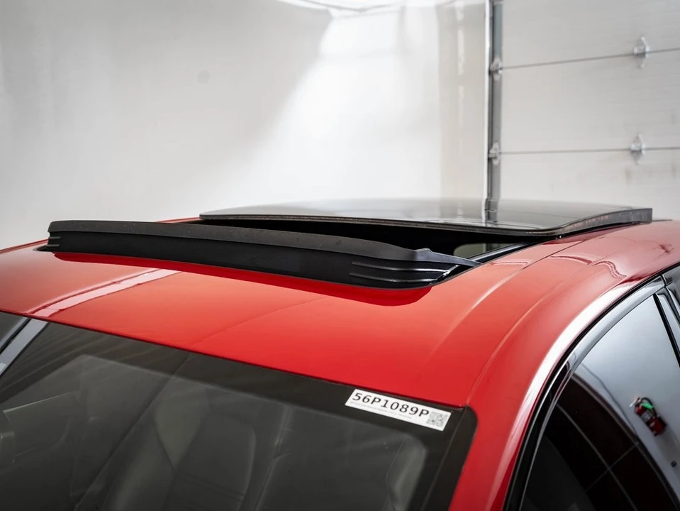 2020 Porsche Taycan 4S - Image 15 of 21