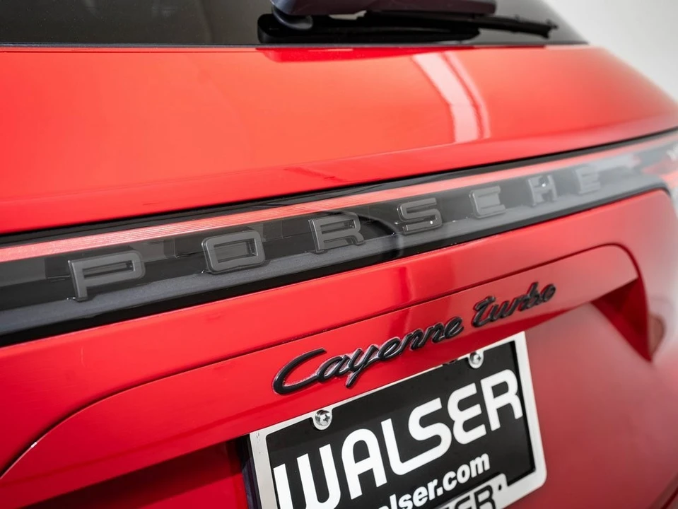 2020 Porsche Taycan 4S - Image 17 of 21