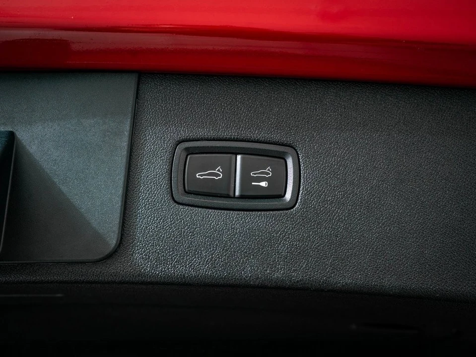 2020 Porsche Taycan 4S - Image 21 of 21