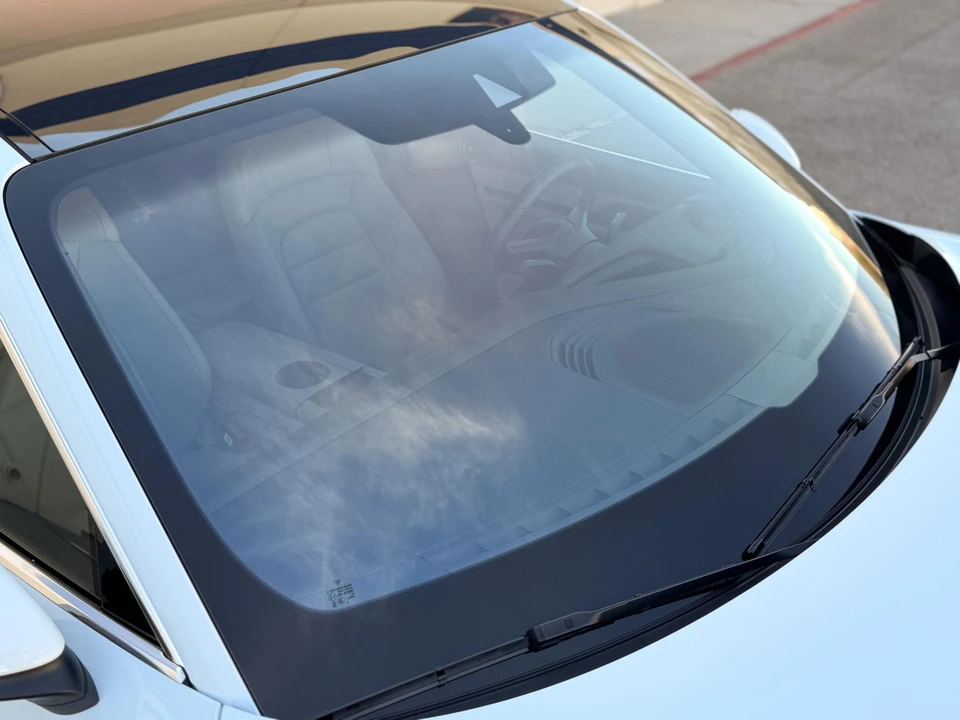 2020 Porsche Taycan 4S - Image 13 of 31