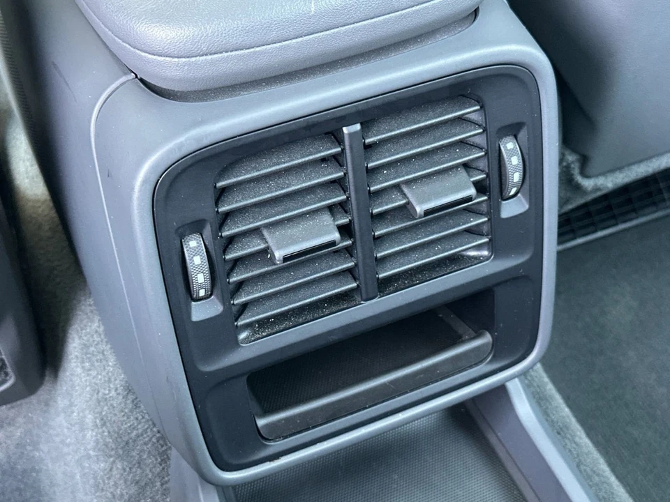 2020 Porsche Taycan 4S - Image 13 of 21