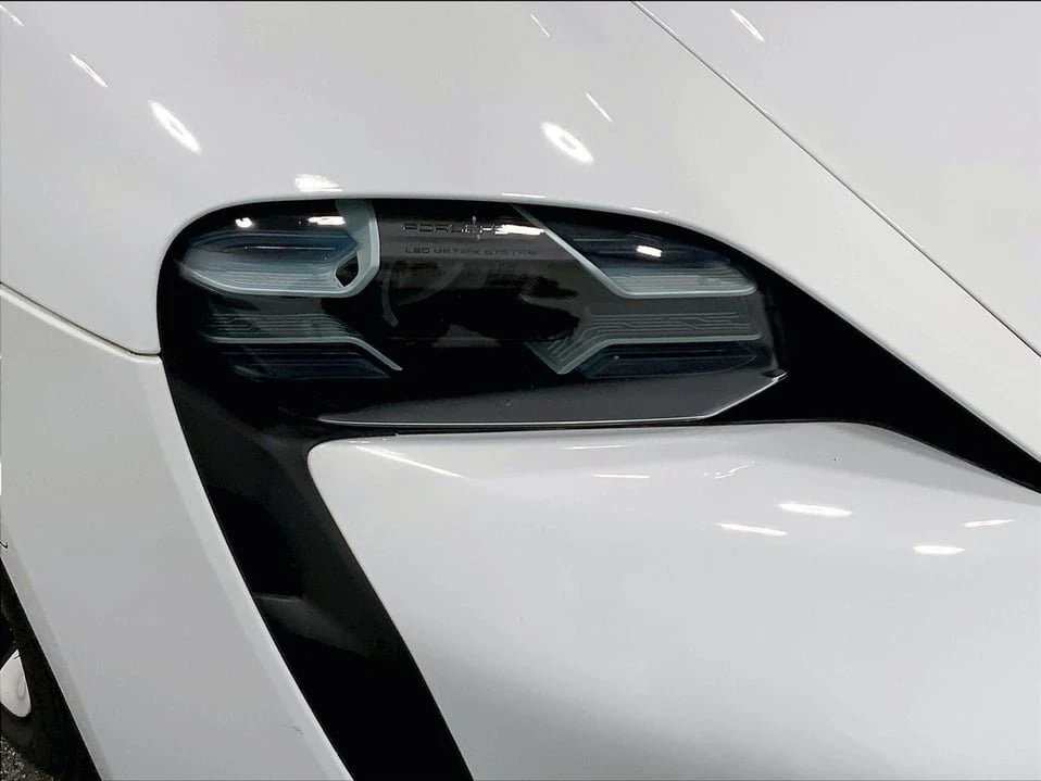 2020 Porsche Taycan - Image 20 of 20