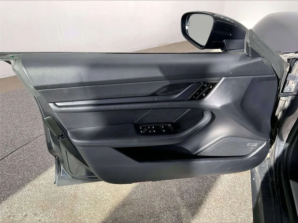 2020 Porsche Taycan - Image 20 of 20