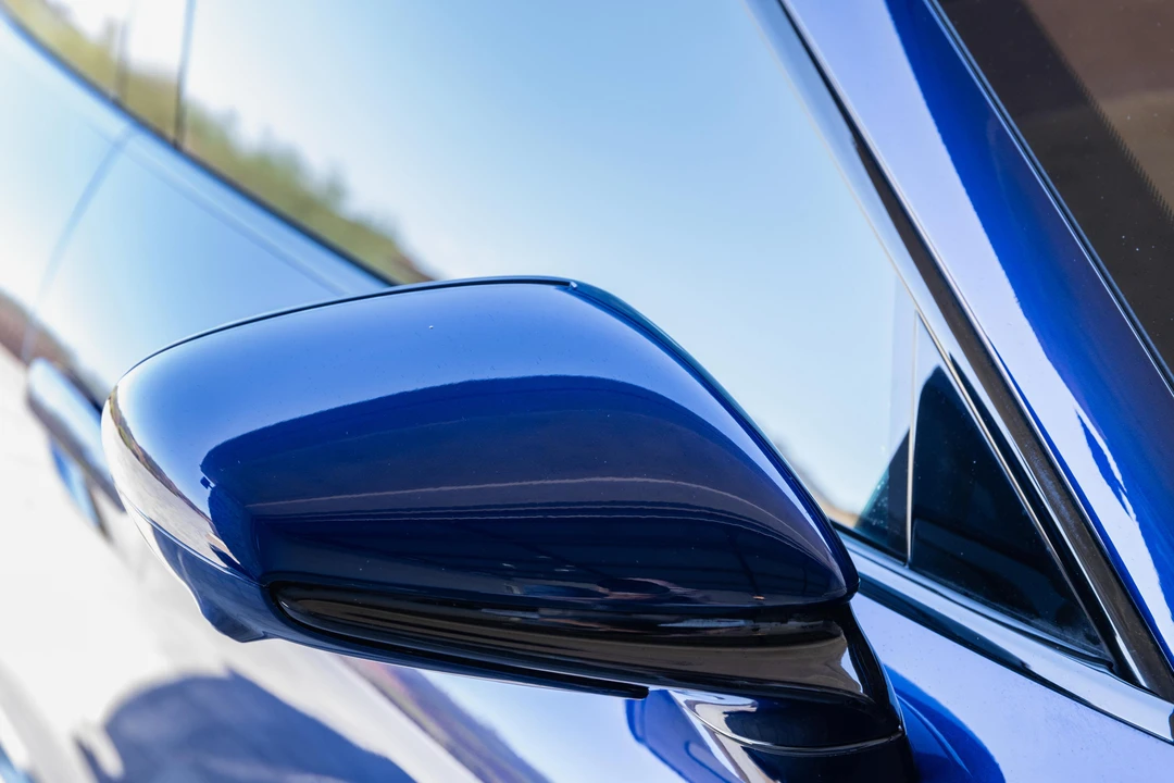 2020 Porsche Taycan Turbo - Image 22 of 31