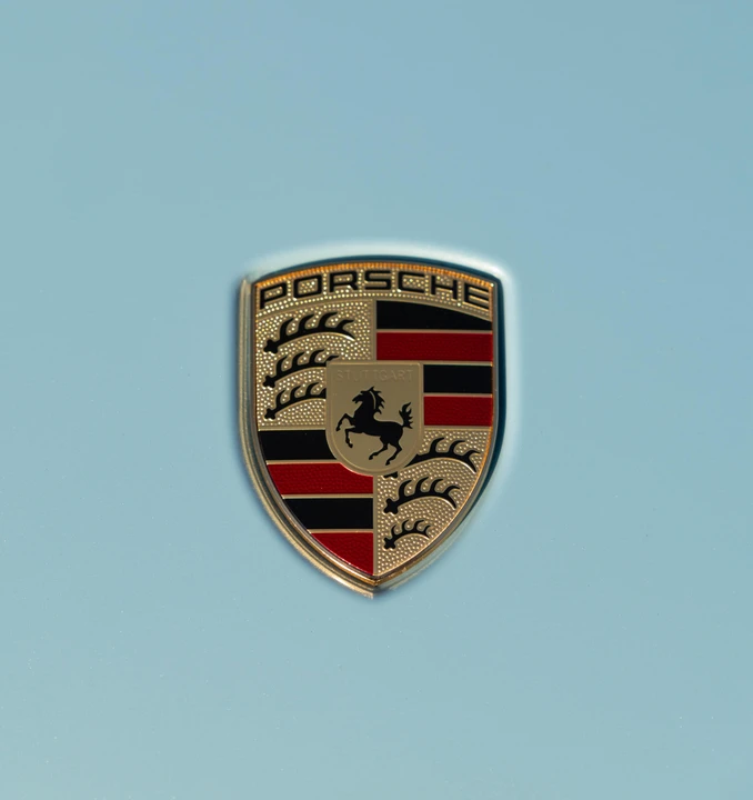 2020 Porsche Taycan Turbo - Image 24 of 31
