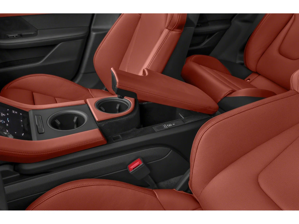 2020 Porsche Taycan Turbo - Image 10 of 12