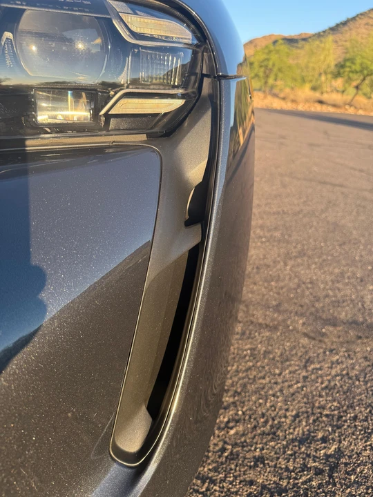 2020 Porsche Taycan Turbo - Image 18 of 31