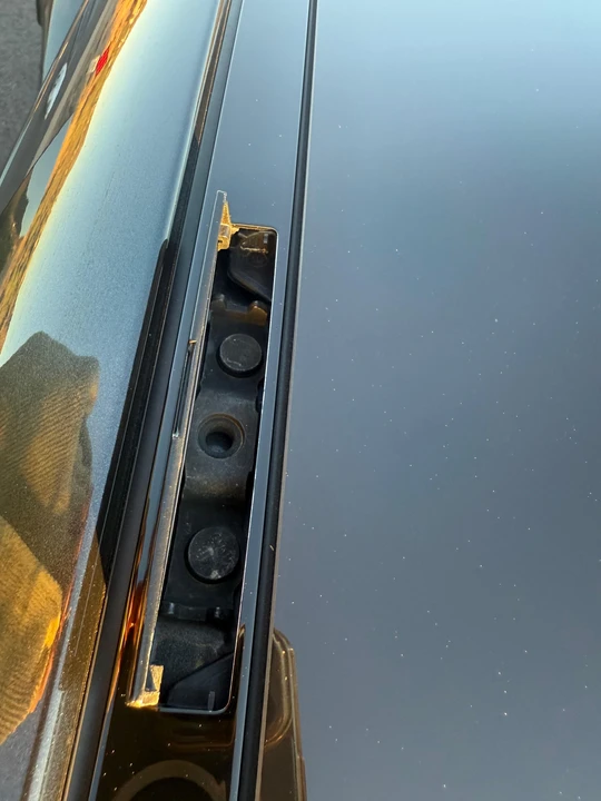 2020 Porsche Taycan Turbo - Image 19 of 31