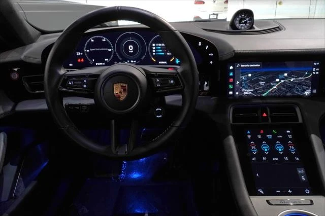2020 Porsche 718 Cayman - Image 16 of 25