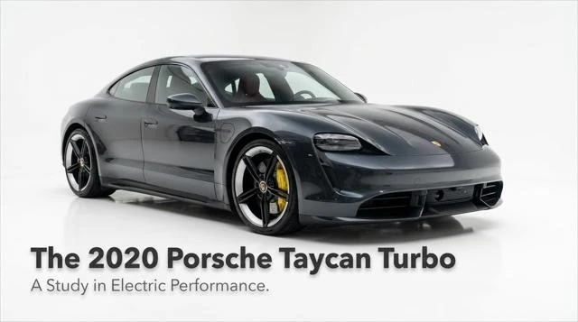 2020 Porsche 718 Cayman - Image 2 of 25