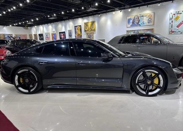 2020 Porsche 718 Cayman - Image 6 of 25