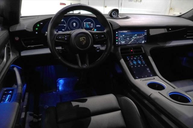 2020 Porsche 718 Cayman - Image 18 of 25