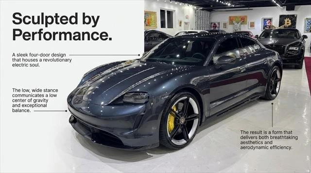 2020 Porsche 718 Cayman - Image 4 of 25