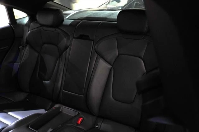 2020 Porsche 718 Cayman - Image 21 of 25