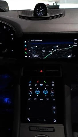 2020 Porsche 718 Cayman - Image 20 of 25