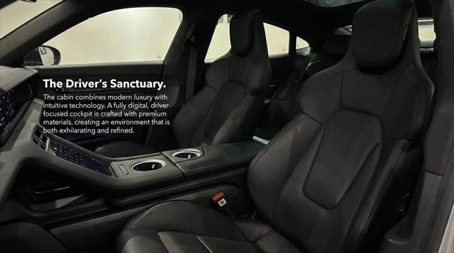 2020 Porsche 718 Cayman - Image 12 of 25