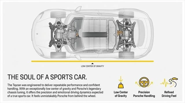 2020 Porsche 718 Cayman - Image 13 of 25