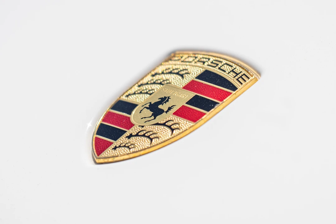 2020 Porsche Taycan Turbo - Image 13 of 31