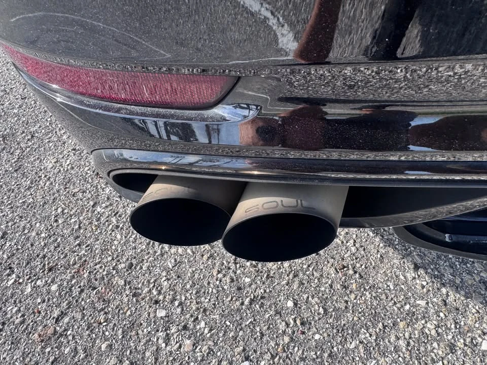 2020 Porsche 992 Carrera - Image 19 of 20