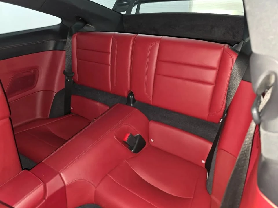 2020 Porsche 992 Carrera - Image 13 of 18