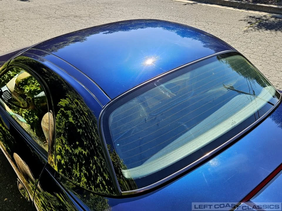 2020 Porsche 718 Boxster S - Image 8 of 20