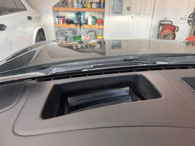2020 Porsche 9Y0/9Y3 Cayenne S - Image 17 of 20