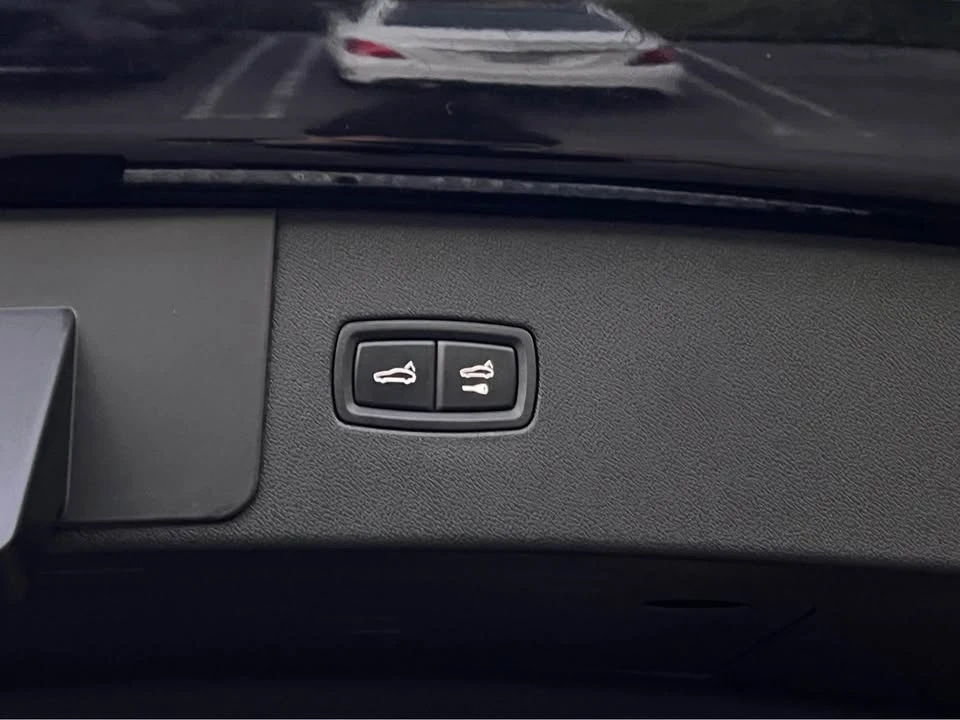 2020 Porsche 9Y0/9Y3 Cayenne - Image 17 of 17