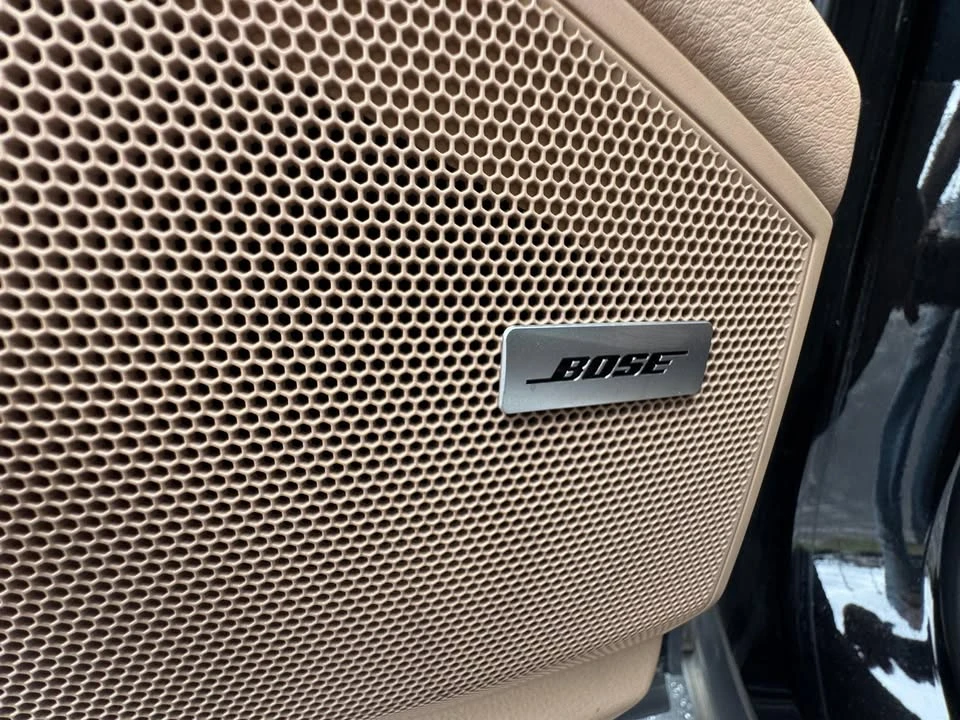 2020 Porsche 9Y0/9Y3 Cayenne - Image 19 of 19