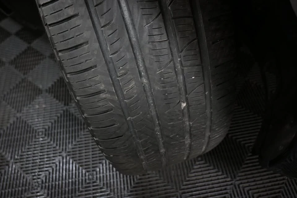 2020 Porsche 9Y0/9Y3 Cayenne - Image 20 of 20