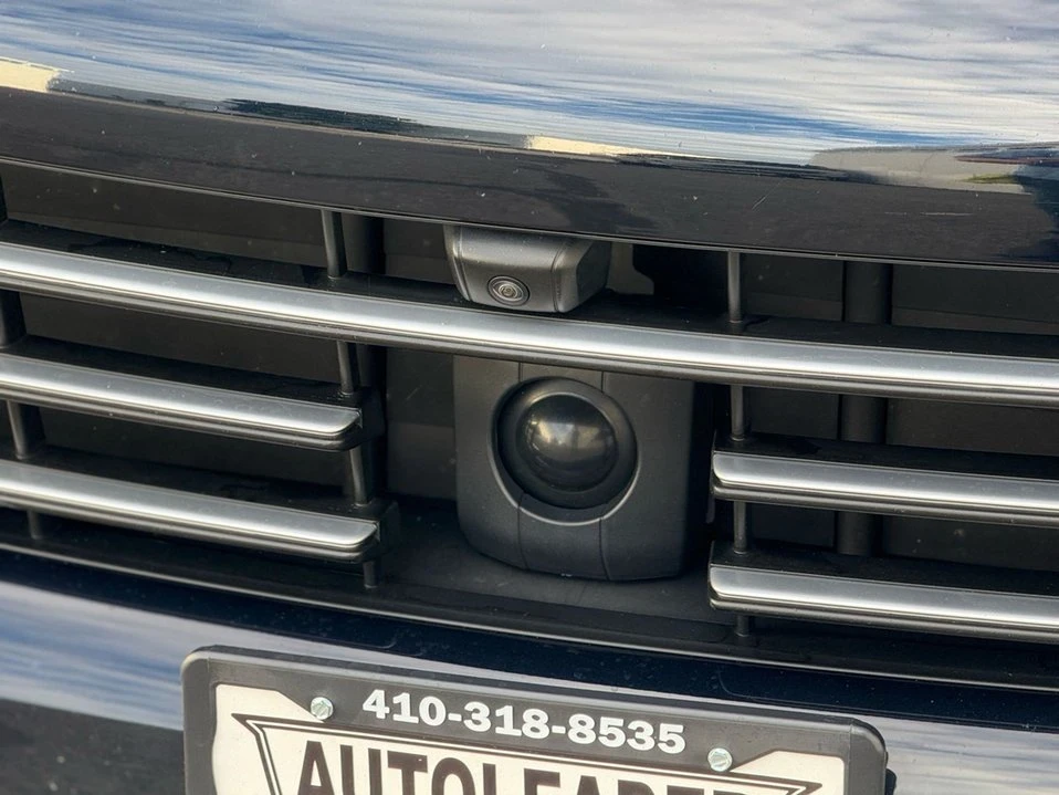 2020 Porsche 9Y0/9Y3 Cayenne - Image 17 of 20