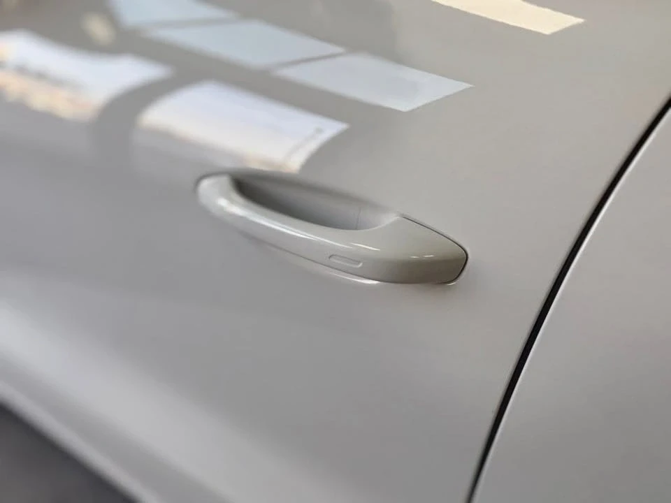 2020 Porsche 9Y0/9Y3 Cayenne - Image 14 of 20