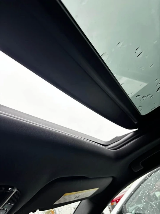 2020 Porsche 9Y0/9Y3 Cayenne - Image 13 of 18