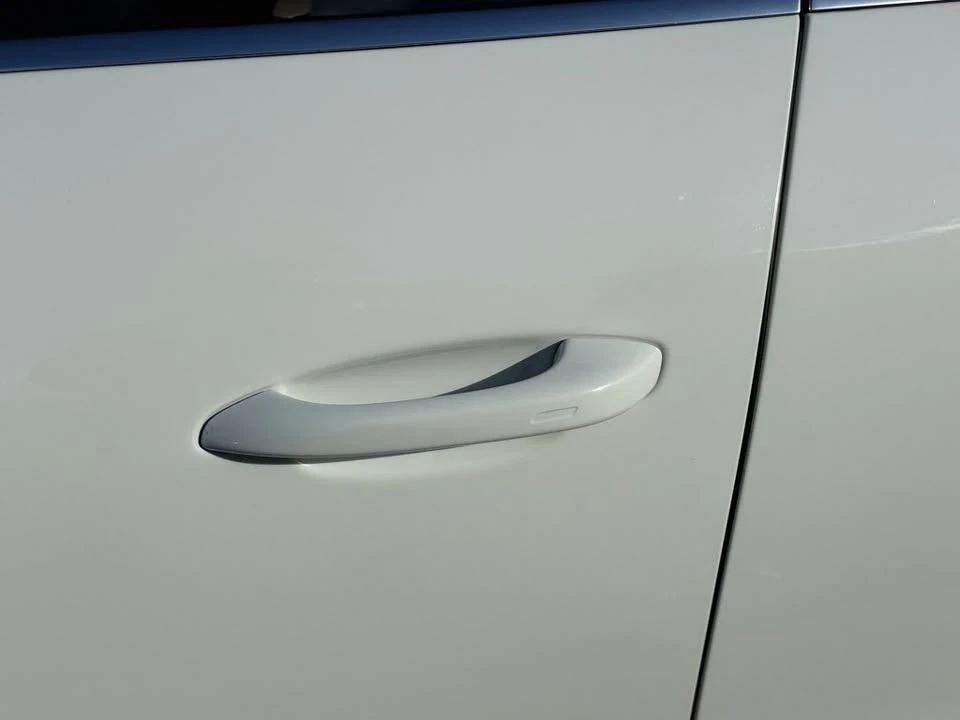 2020 Porsche 9Y0/9Y3 Cayenne - Image 13 of 19