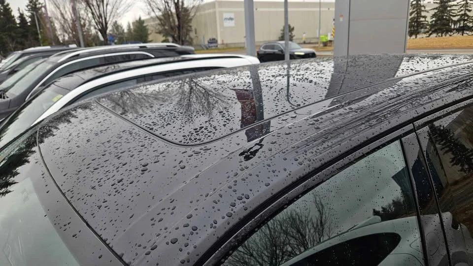 2020 Porsche 9Y0/9Y3 Cayenne - Image 7 of 8