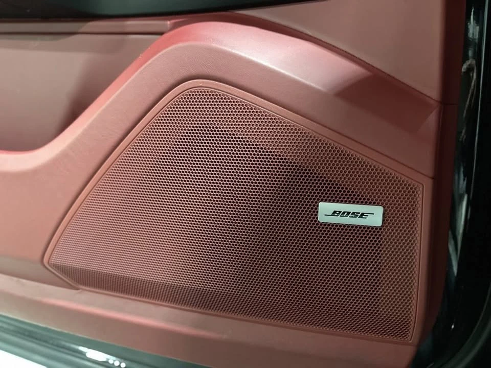 2020 Porsche 9Y0/9Y3 Cayenne - Image 15 of 17
