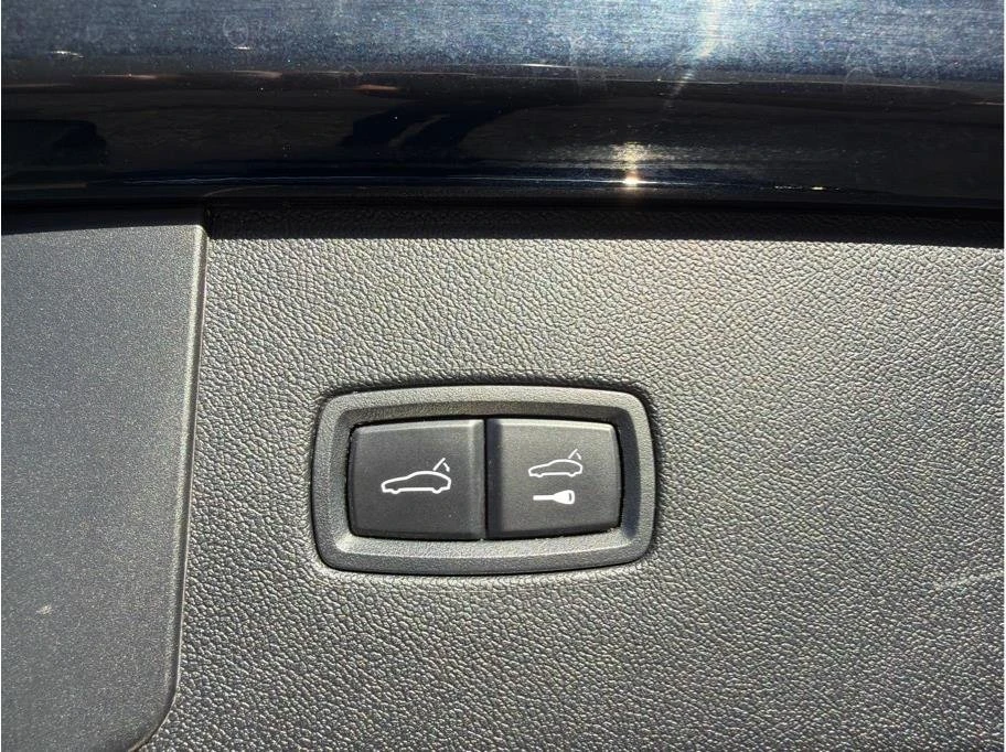 2020 Porsche 9Y0/9Y3 Cayenne - Image 12 of 19